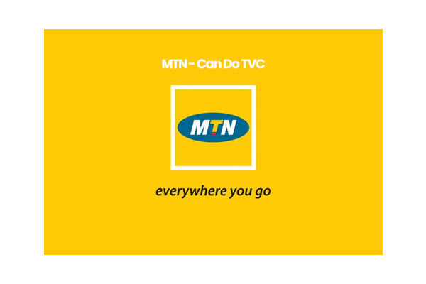 MTN – Can Do TVC